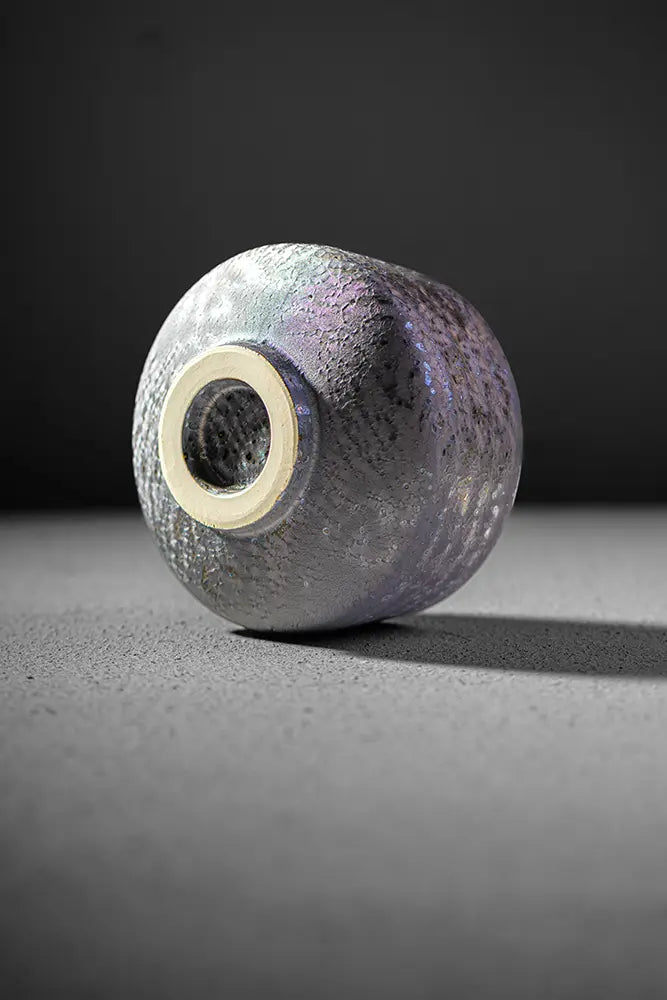 Shin Series (真) — Master