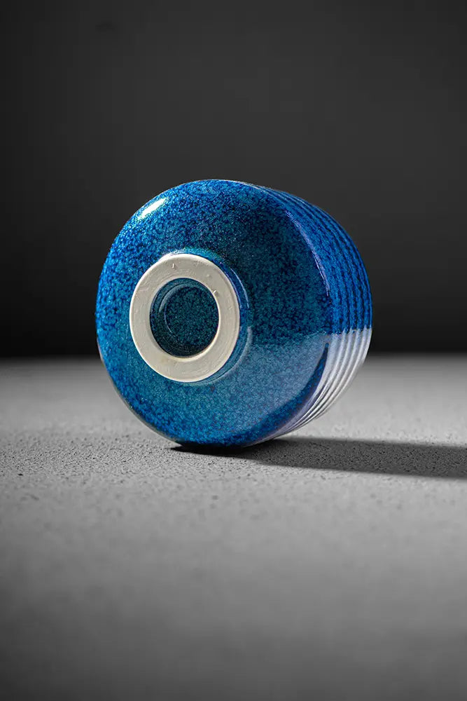 Shin Series (真) — Master