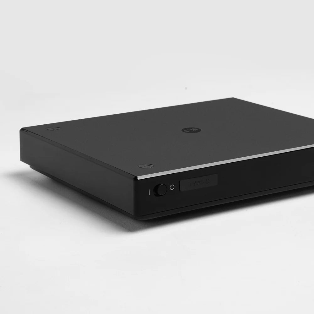 TIMEMORE Basic 2.0 Electronic Espresso Scale with Timer