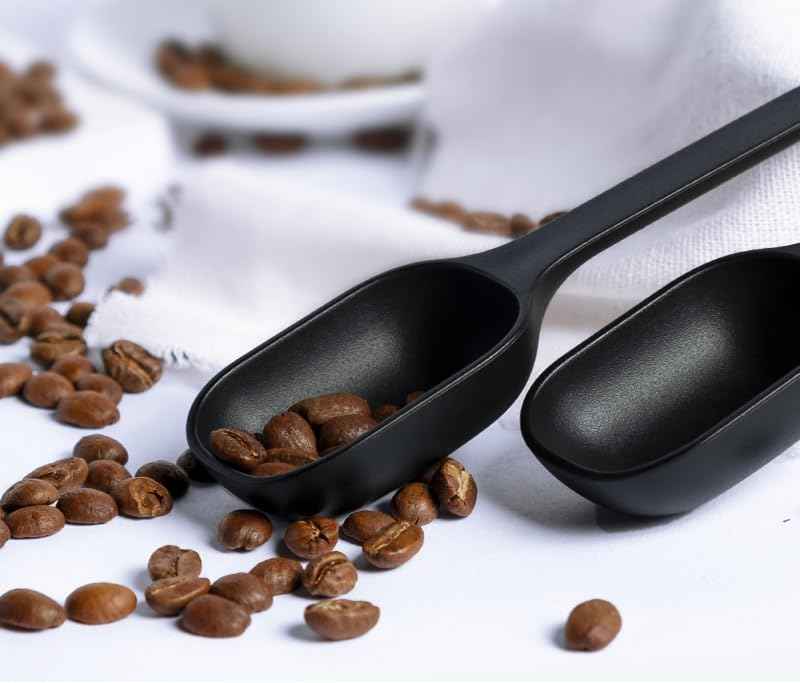 TIMEMORE Coffee Spoon