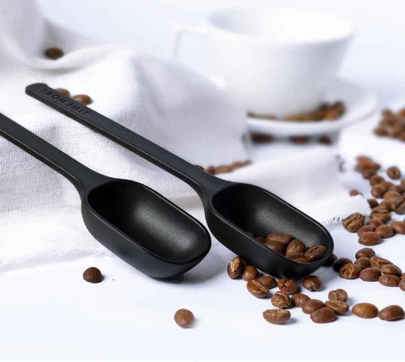 TIMEMORE Coffee Spoon