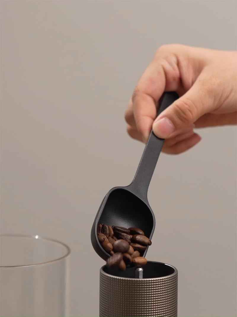 TIMEMORE Coffee Spoon