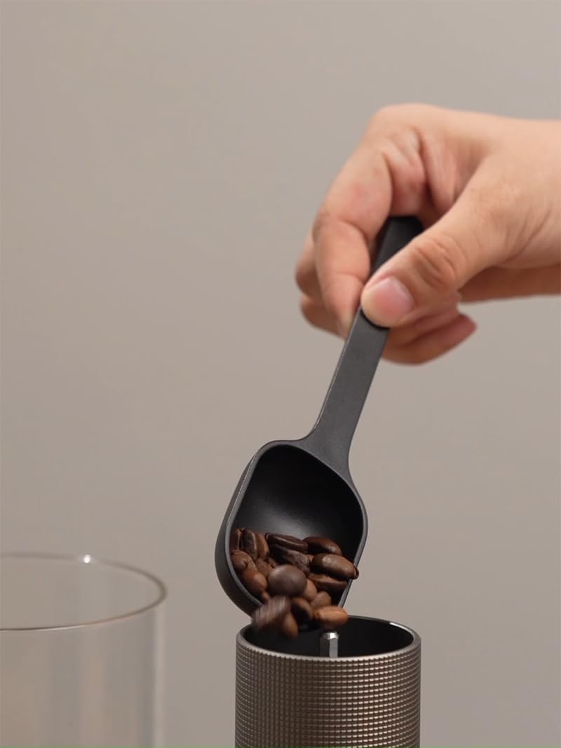 TIMEMORE Coffee Spoon