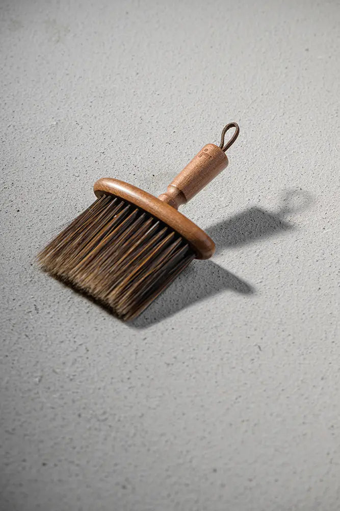 Timecore. Core Brush