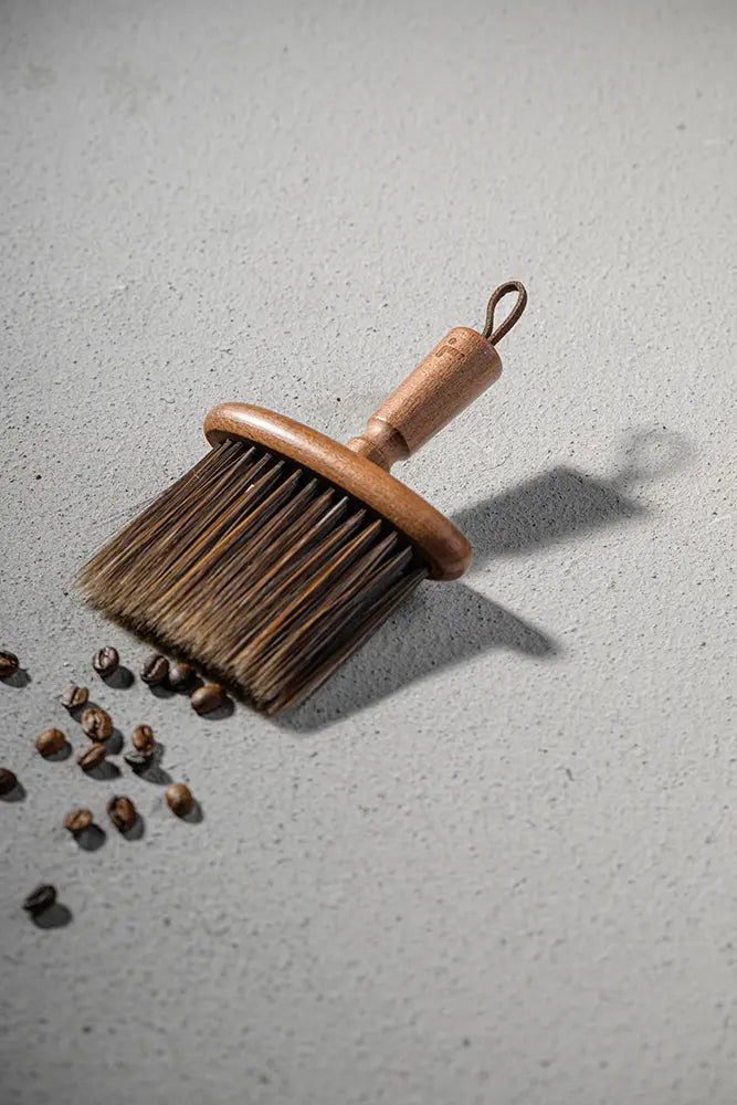 Timecore. Core Brush