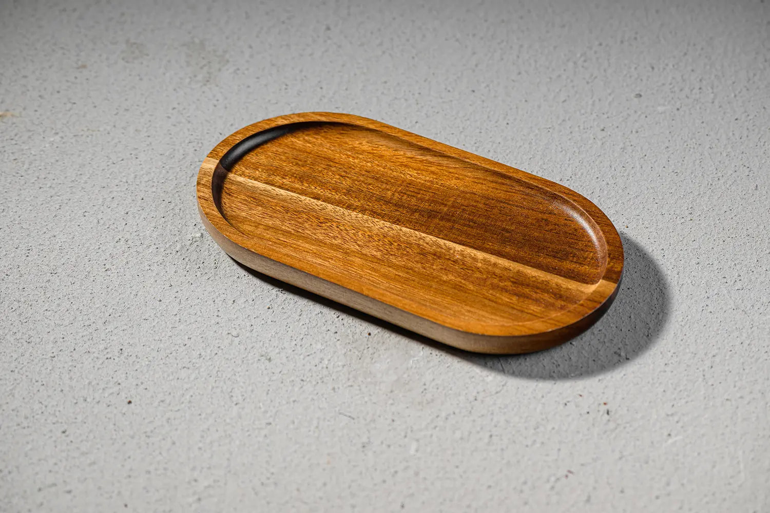 Timecore. Espresso Tray