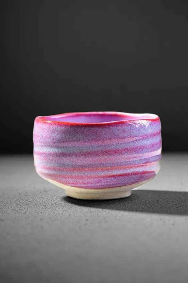 Tsuchi Series (土) — Heritage - The Era Store