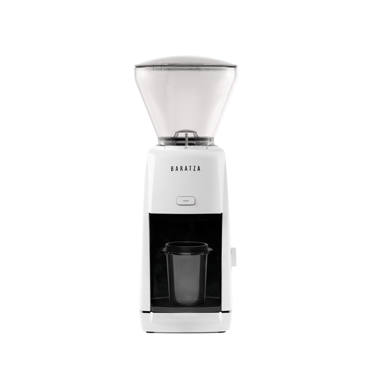 Baratza Encore ESP Coffee Grinder, alternate view