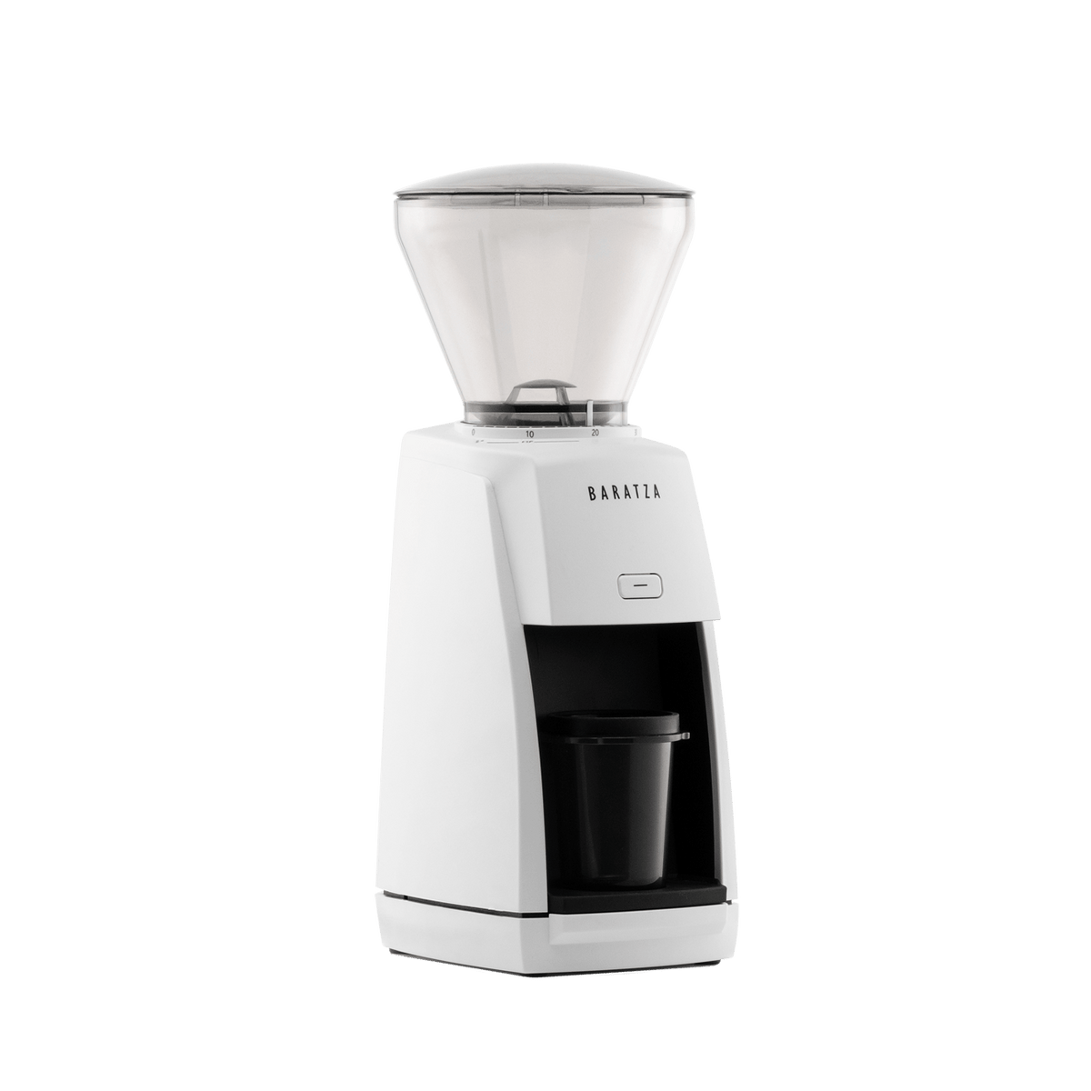Baratza Encore ESP Coffee Grinder, alternate view