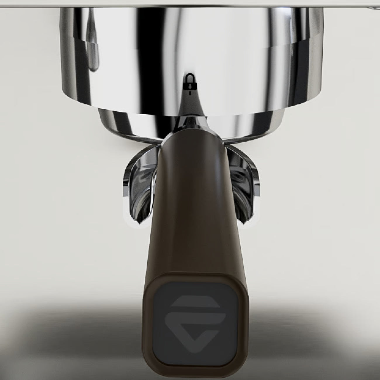 Lelit Kate Espresso Machine - The Era Store