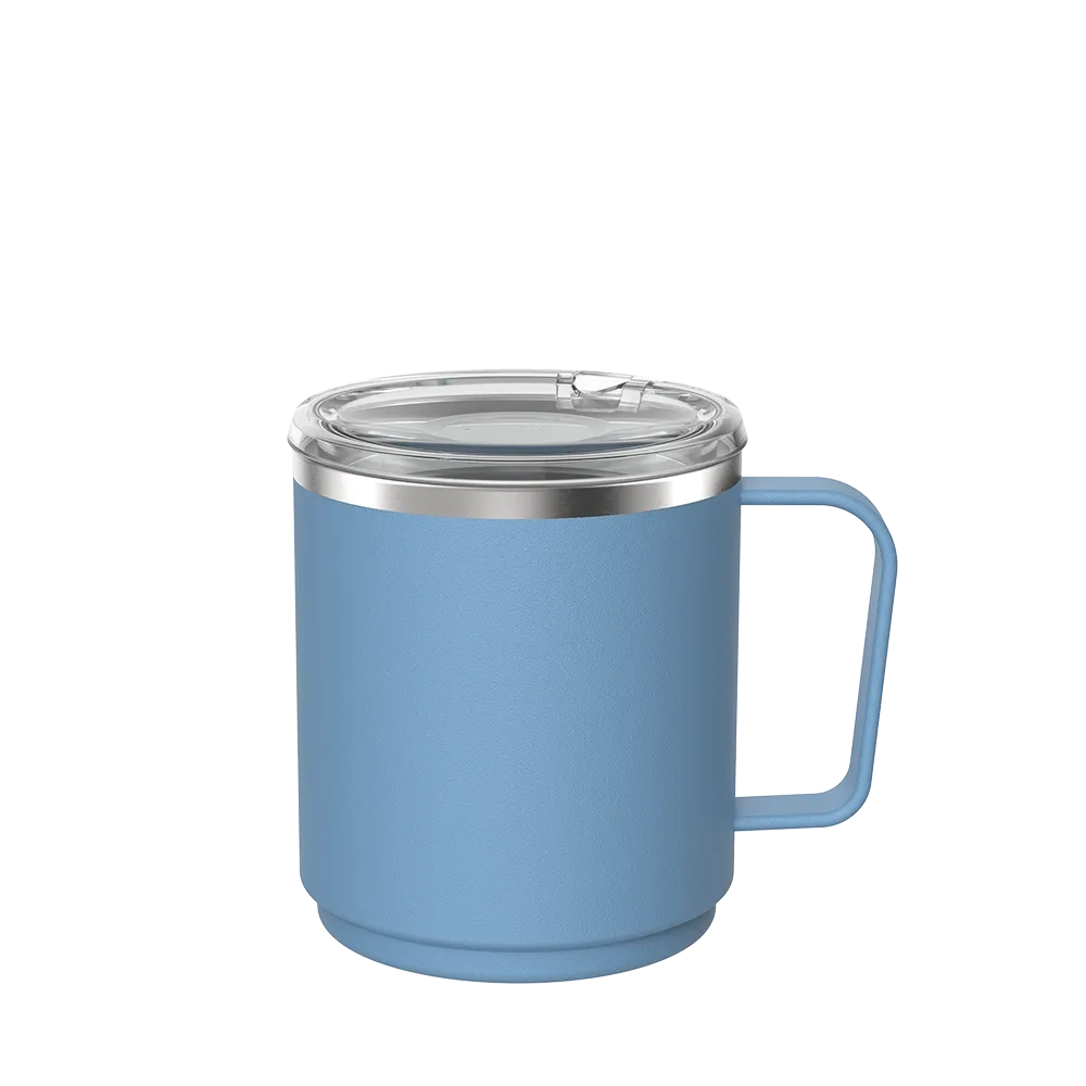 KeepCup Camp Mug 340ml - Mist