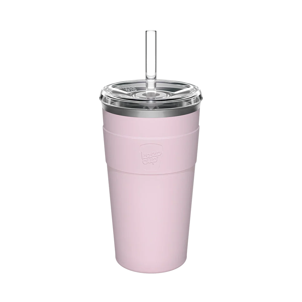 KeepCup Cold Cup Thermal 454ml - Pashmak