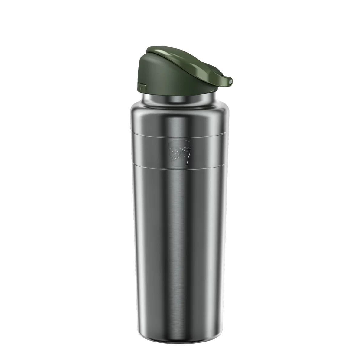 KeepCup Ora Bottle 700ml - Nitro Pine
