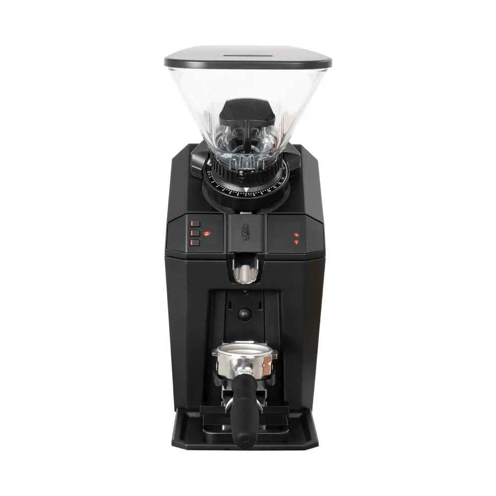 La Marzocco Jay coffee grinder