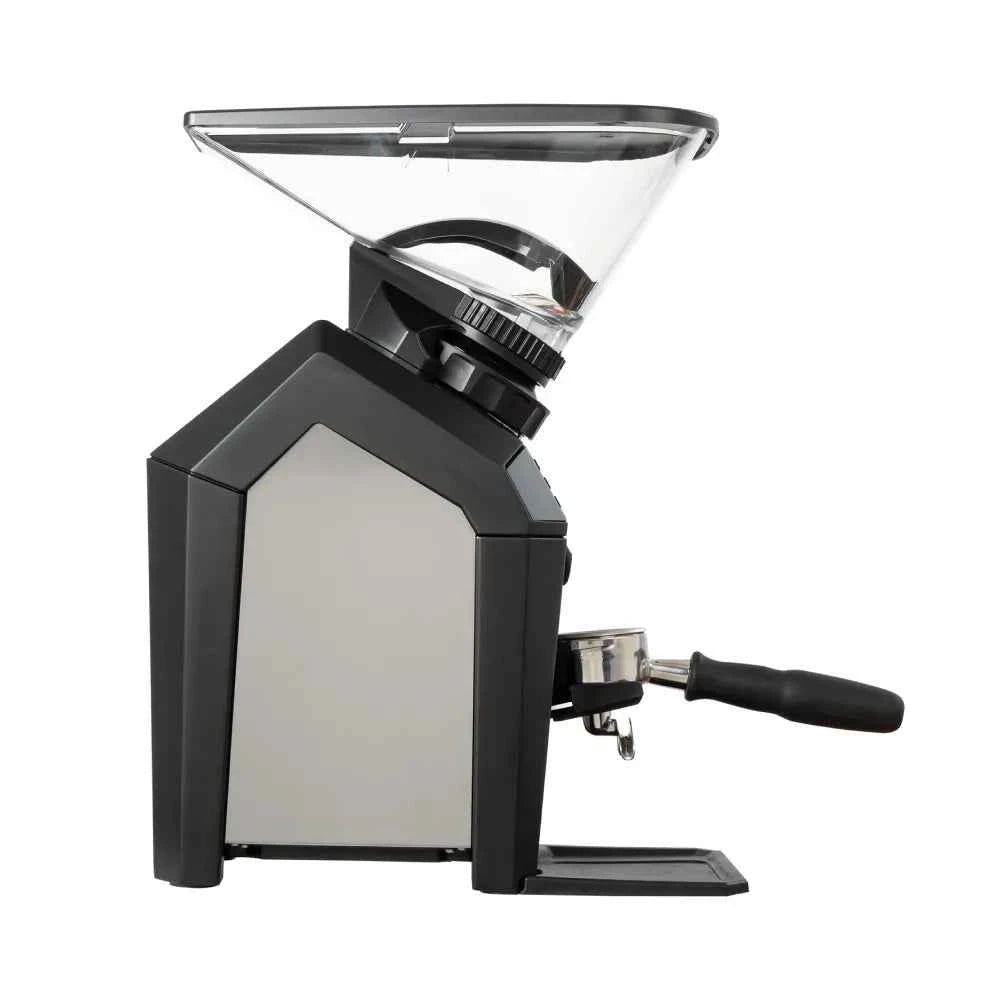 La Marzocco Jay commercial espresso grinder