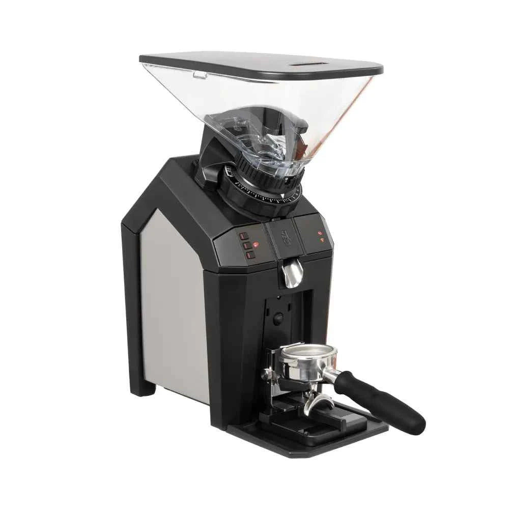 La Marzocco Jay espresso grinder for cafes