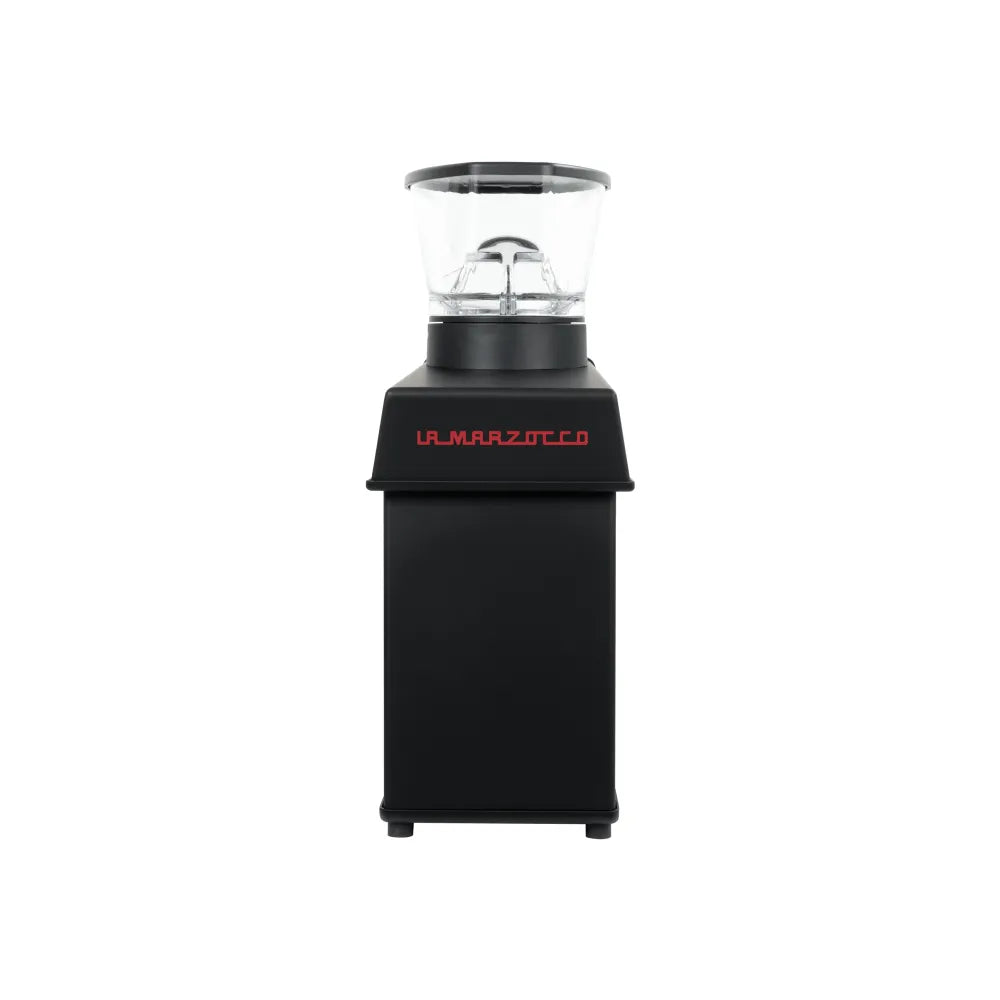 La Marzocco Pico coffee grinder