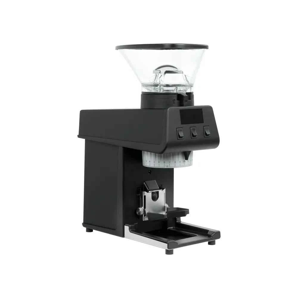 La Marzocco Pico home espresso grinder