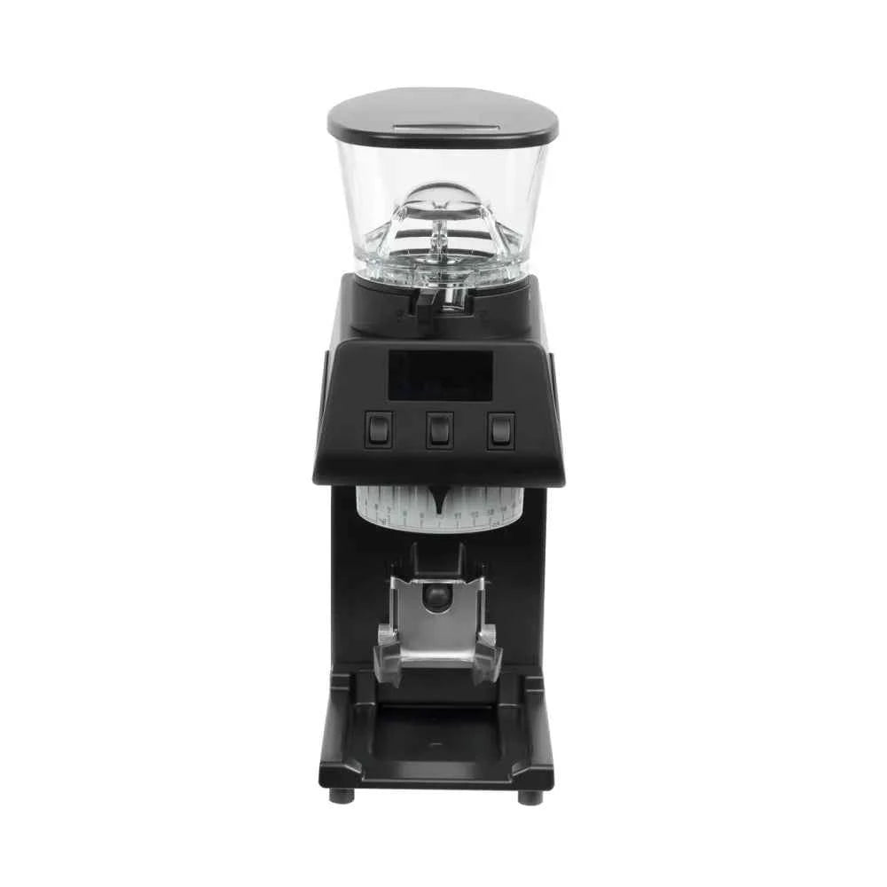 La Marzocco Pico espresso grinder for the home barista