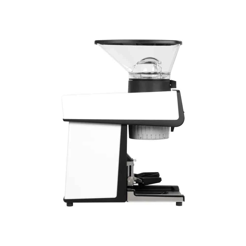 La Marzocco Pico home coffee grinder