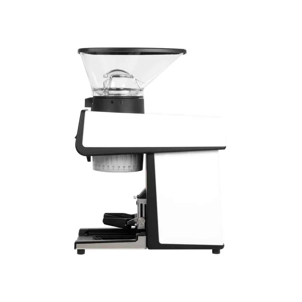 La Marzocco Pico espresso grinder
