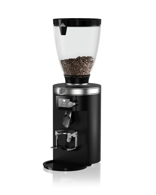 Mahlkönig E65S espresso grinder - Black
