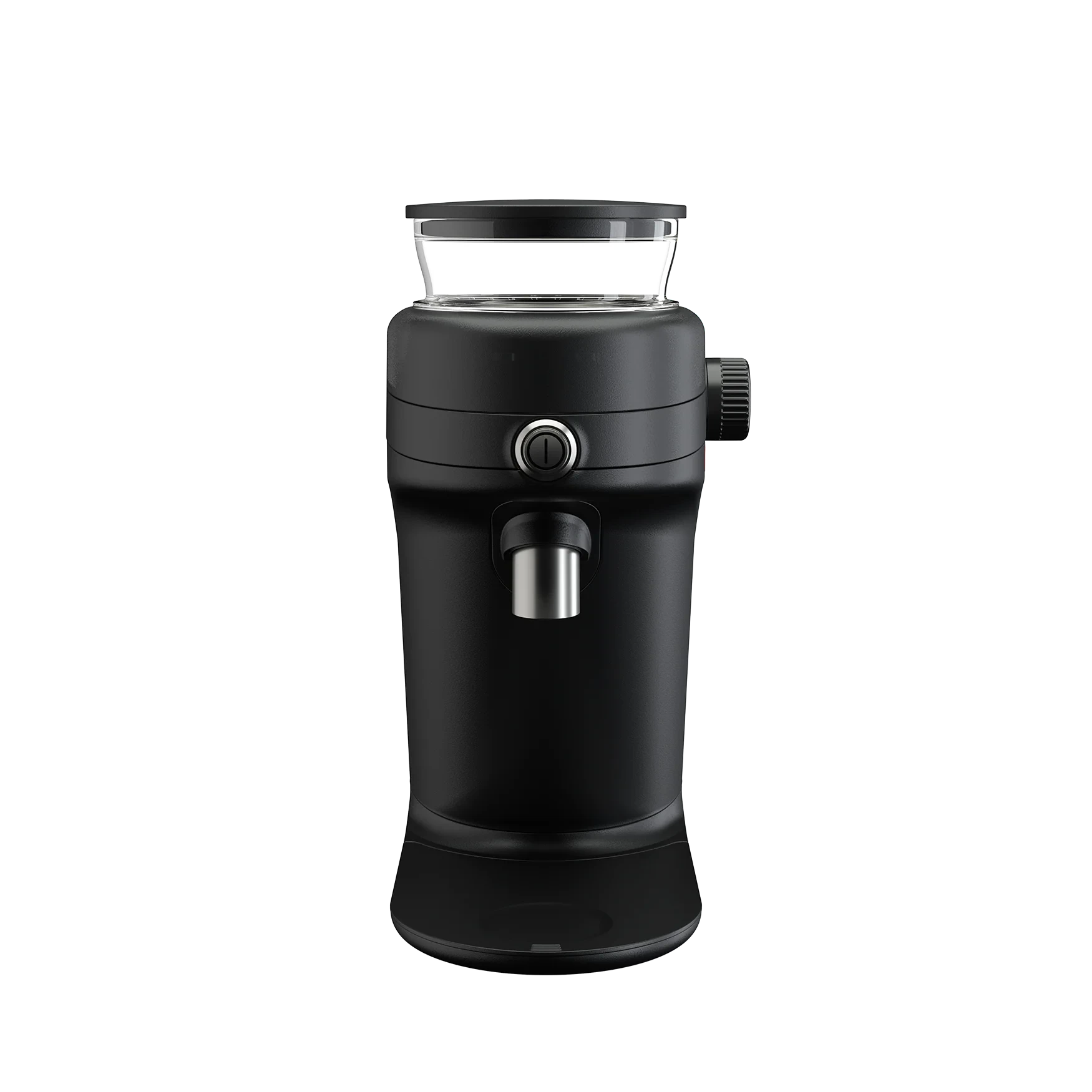 Mahlkönig X64 SD Single Dose Home Grinder