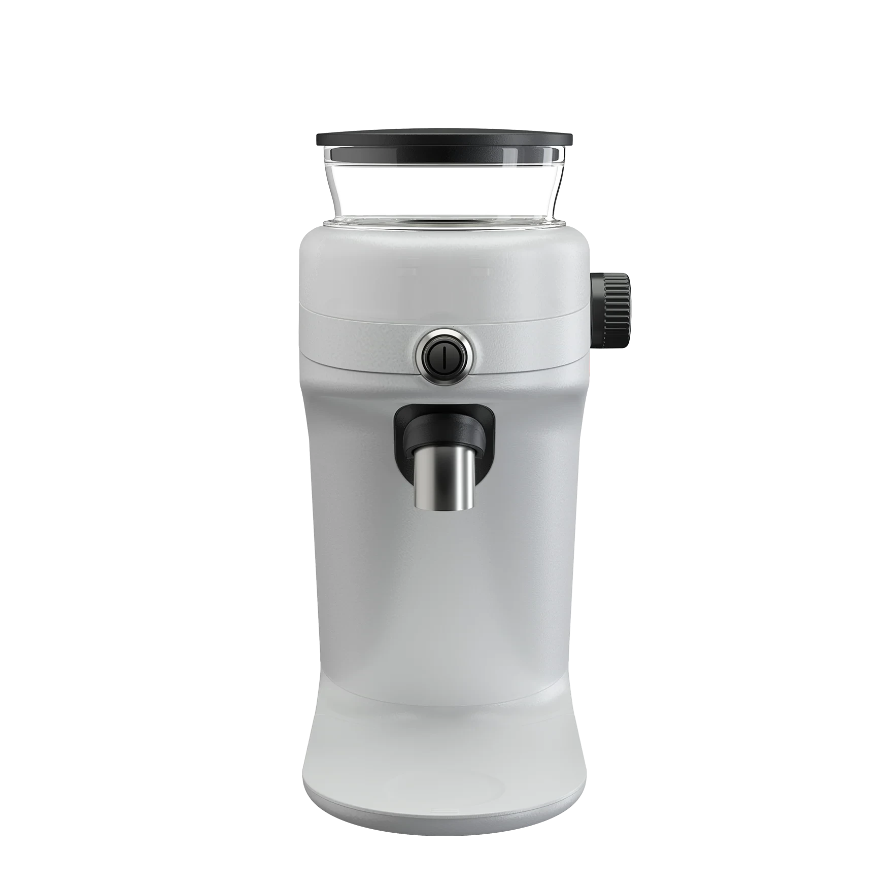 Mahlkönig X64 SD Single Dose Home Grinder