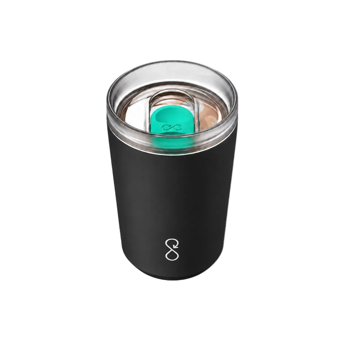 Ocean Bottle Tumbler 350ml insulated cup
