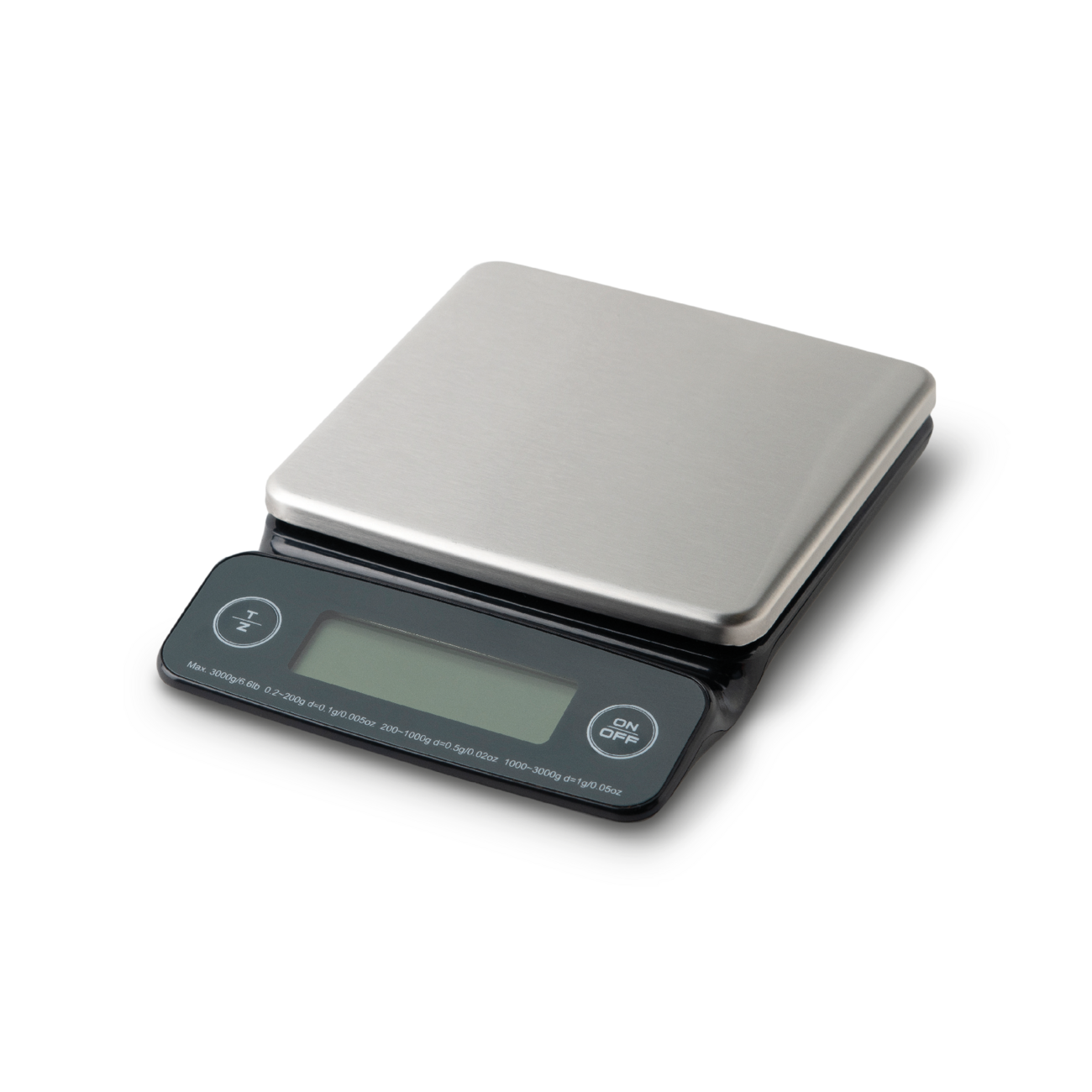 Sage Barista Scale - The Era Store